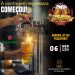 Contagem regressiva para o Festival do Chopp da Heineken: