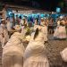 ARRAIAL D’AJUDA: FESTIVAL SEMANA SANTA RUA MUCUGÊ