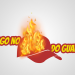 É FOGO NO BONÉ DO GUARDA