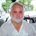 Nota de Pesar da Câmara de Eunápolis pelo falecimento do ex-vereador Lucas Leite