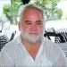 Faleceu neste domingo 24/03, o ex vereador Lucas Leite.