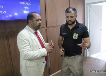 A SESSÃO da Câmara de Vereadores desta 5ª feira foi uma homenagem ao dia Internacional da Mulher.