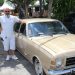 Eunápolis recebe a 5ª feira de carros antigos, uma amostra do que há de melhor em carros antigos.