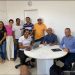 Prefeitura de Eunápolis promove diálogos com sindicatos em semana dedicada aos servidores públicos