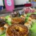Creches de Eunápolis celebram Páscoa com atividades especiais durante a semana