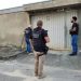 Polícia Civil de Eunápolis estoura “bunker” de estelionatários…