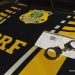 Furtos e roubos, tráfico de drogas, alcoolismo ao volante e mandados de prisão, a PRF toma conta e dá conta.