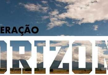 PRF, BA, PMBA, PCBA, agem contra fraudes veicular e mostra o resultado.