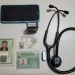 Mandados de busca são cumpridos contra falsos médicos nos hospitais de Itagimirim e Teolândia