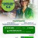 Prefeitura de Eunápolis abre inscrições para o projeto “Comerciário de Futuro 5.0”