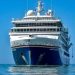 PORTO SEGURO RECEBE LUXUOSO NAVIO ANSEATIC INSPIRATION