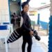 Semana Saúde na Escola – Prefeitura realiza ação de vacinação e combate ao mosquito Aedes aegypti em Arraial d’Ajuda