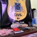 Para a POLÍCIA CIVIL, lugar de bandido é atrás das grades.