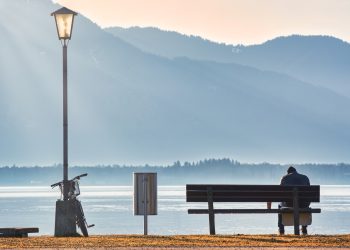 EDITORIAL: Verdade e personalidade, cada um tem a sua. É o meu dia a dia…