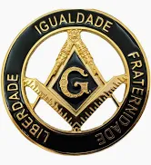 🍺Festival do Chopp da loja maçônica Fraternidade 05 de Novembro – ocorrerá no dia 06/04 (sábado)