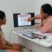 Sucesso na inserção de DIU nas UBSs impulsiona projeto de planejamento familiar em Eunápolis
