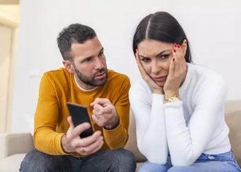 Traição: mulheres casadas que adoram um affair