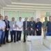 Prefeitura de Porto Seguro segue investindo em grandes obras e projetos de infraestrutura