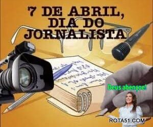É FOGO NO BONÉ DO GUARDA