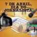 É FOGO NO BONÉ DO GUARDA
