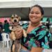 Iniciativa da Prefeitura de Eunápolis garante novo lar para 23 cães e gatos