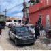 Operação policial coloca mais um no xilindró