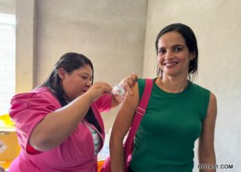 Prefeitura de Eunápolis realiza Feira da Saúde em parceria com ASDEFE