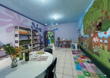 Rede Municipal de Educação de Eunápolis promove semana especial em homenagem ao Dia do Livro e dos Povos Indígenas