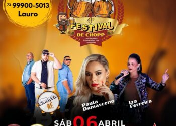 A loja maçônica 4 de novembro, através de seu representante Dr. Alex Ornelas, agradece a presença de todos.