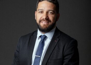 Advogado chama atenção de empresas e funcionários no mês de conscientização aos acidentes de trabalho