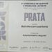 FAZENDA TREVO DOS BÚFALOS É PREMIADA EM CONCURSO MUNDIAL DE QUEIJOS