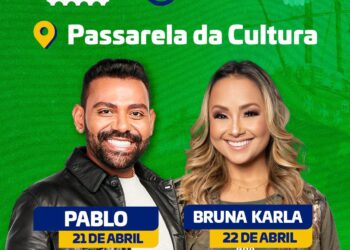 CONTAGEM REGRESSIVA: PREPARE-SE PARA O ANIVERSÁRIO DO BRASIL COM CELEBRAÇÕES EM PORTO SEGURO