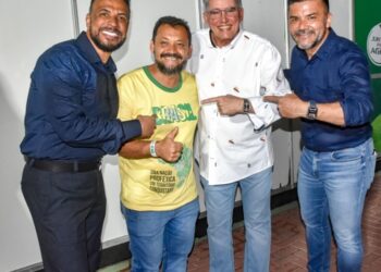 PORTO SEGURO CELEBRA 524 ANOS DO BRASIL COM SHOW EMOCIONANTE DE BRUNA KARLA