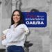 92 anos da advocacia baiana.