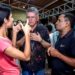 PREFEITURA COMEMORA 0S 15 ANOS DO CEAME