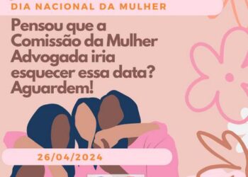 QUEBRANDO TABUS; coisas de mulher