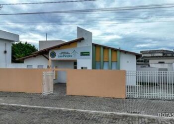Casa de Parto está entre os 15 melhores projetos de saúde municipal da Bahia e representará Eunápolis em mostra nacional