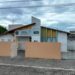 Casa de Parto está entre os 15 melhores projetos de saúde municipal da Bahia e representará Eunápolis em mostra nacional