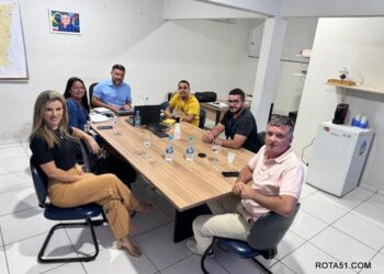 Feira da Juventude estimula empreendedorismo em Porto Seguro