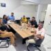 Feira da Juventude estimula empreendedorismo em Porto Seguro