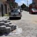 Pavimentação do bairro Paraguai transforma a vida dos moradores da localidade