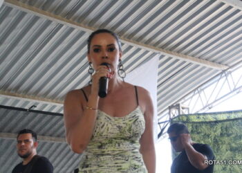 2ª galeria de fotos do festival de chopp da loja maçônica 5 de novembro.