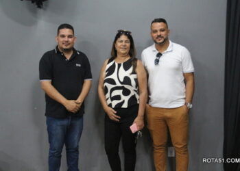 Representantes do esporte eunapolitano, se reuniram com o representante da SUDESB em Eunápolis.
