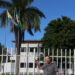 O “BOIADEIRO” está de volta, Amós é pre candidato outra vez.