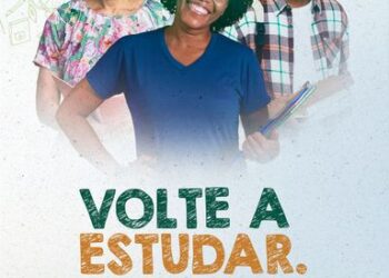 EJAI Eunápolis inicia matrícula de alunos a partir de 15 anos