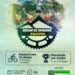 Em alusão ao Dia Mundial da Saúde, Prefeitura de Eunápolis apoia o Desafio Embaré de ciclismo que ocorre neste domingo