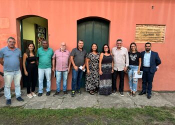 Arraial d´Ajuda terá grande centro de lazer e diversão