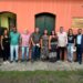 Arraial d´Ajuda terá grande centro de lazer e diversão