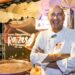 4º FESTIVAL RAÍZES DE PORTO SEGURO COMEÇA CELEBRANDO GASTRONOMIA E BRASILIDADE