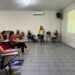 Prefeitura de Eunápolis implementa novo modelo de gestão nas UBS do município